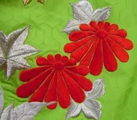 АЗИ РУЧНОЇ ВИШИВКИ ручної