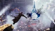 Assassin - s Creed Unity, вам вистачить 30 fps creed