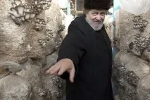 роздадуть