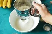 рецепт