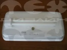 Неймовірна ціна на Аварійний світильник MARS 2221-6 від компанії Світлові Технології. світильник