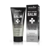 balm