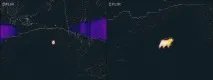 Пішли з тепловізором Flir One, Многобукфф flir