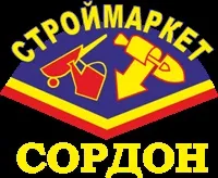 AEG - тепла підлога, що підійде для різних типів покриття підлога