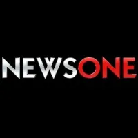 Барна безпекою наших громадян має бути забезпечена далеко за кордоном України барна