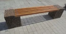 паркові