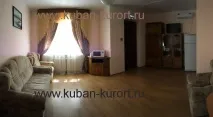 База відпочинку «Іскра» з відпочинку