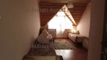 База відпочинку «Іскра» з база