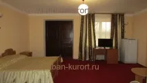 База відпочинку «Іскра» з відпочинку
