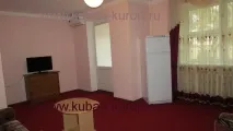 База відпочинку «Іскра» з відпочинку
