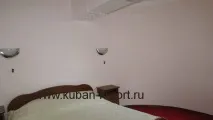 База відпочинку «Іскра» з відпочинку
