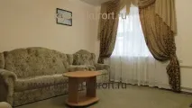 База відпочинку «Іскра» з відпочинку