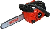 Бензопили Echo (Ехо), моделі моделі