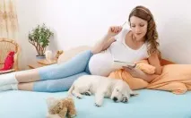 кожен