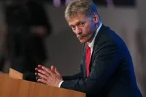 Барна безпекою наших громадян має бути забезпечена далеко за кордоном України громадян