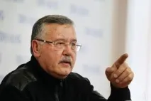 Барна безпекою наших громадян має бути забезпечена далеко за кордоном України наших