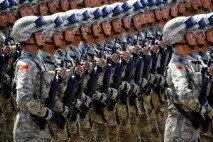 Барна безпекою наших громадян має бути забезпечена далеко за кордоном України наших