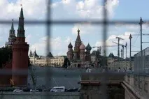 Барна безпекою наших громадян має бути забезпечена далеко за кордоном України барна