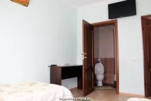 база