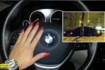 Барна безпекою наших громадян має бути забезпечена далеко за кордоном України барна