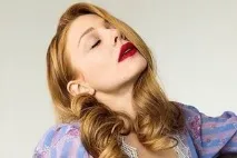 Барна безпекою наших громадян має бути забезпечена далеко за кордоном України наших