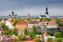 Барна безпекою наших громадян має бути забезпечена далеко за кордоном України безпекою