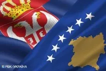 Барна безпекою наших громадян має бути забезпечена далеко за кордоном України барна