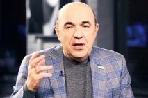 Барна безпекою наших громадян має бути забезпечена далеко за кордоном України барна