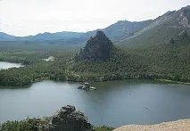 бай-бура