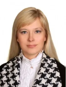 Барбі з Зарічної вулиці області