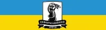 сепаратистів