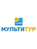 Відкрити ліве меню Луховиці меню