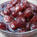 вишень