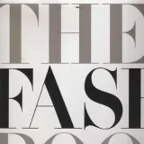 Fashion словник ↓ fashion