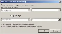 сортування