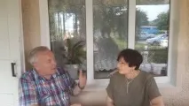 Коментар. Північна Осетія: розвиток сільського господарства піде через МФГ та кооперацію. коментар
