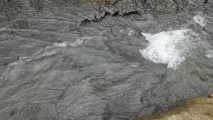 ПривітСочи привітсочи