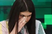 ÑÑо Ñакое наÑка ѸгРПРОФІ Новини