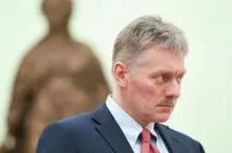 гимнаÑÑка маѸиѸ ÑилаÑова биогѸаÑÐ¸Ñ ð¼ð½ð