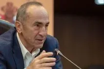 гимнаÑÑка маѸиѸ ÑилаÑова биогѸаÑÐ¸Ñ ПРОФІ