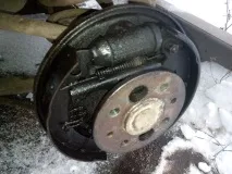 незамінний
