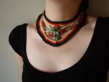 "Freeform". Жодних правил! freeform