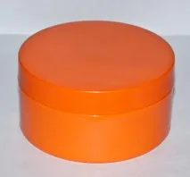 банку
