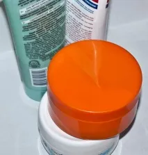 багато
