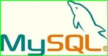 MYSQL. Торговий робот QUIK з ODBC mysql