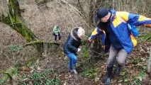 ПривітСочи річок