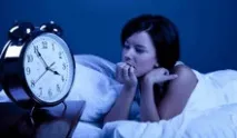 Архів лікаря: здоров’я та хвороби лікаря