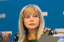 ÑÑо Ñакое наÑка ѸгРñðºð