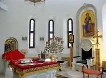 Вівтар - Вікіпедія Будди