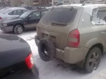 ковдру